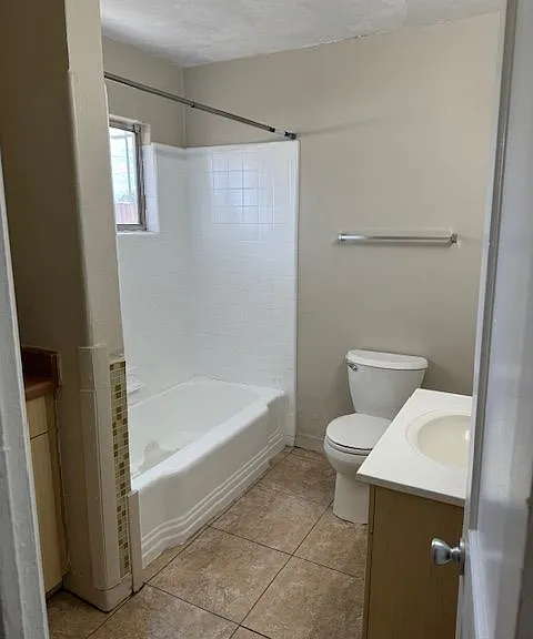 2620 N Stone Ave #STONE2620-10-10 — Photo 6