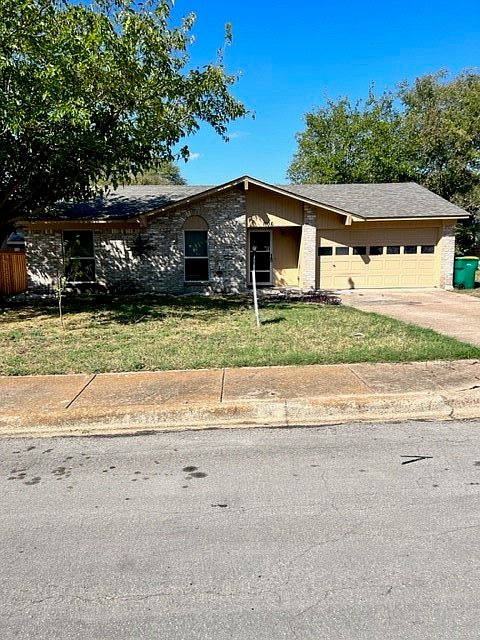 1st image of 1106 Saturn Dr