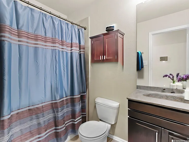 1804 Aspen Silver — Photo 11