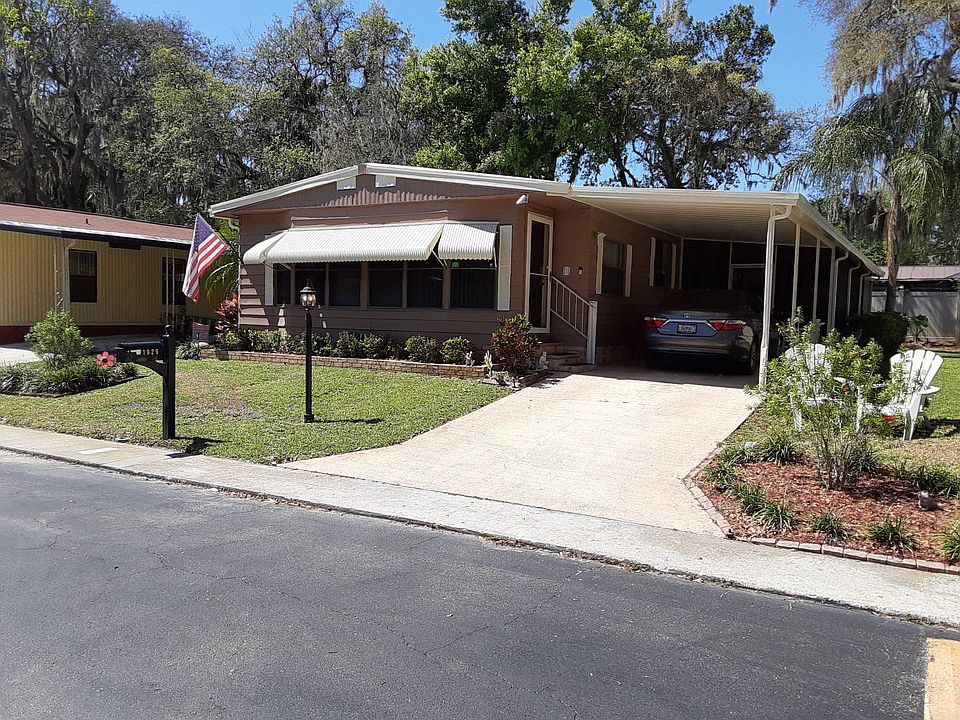 1st image of 1929 Amberwood Dr