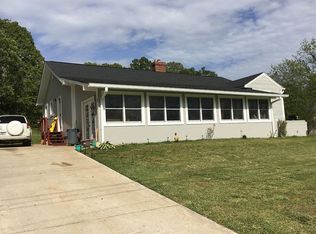 178 Young Dr, Clarkesville, GA 30523