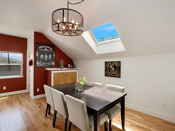 5th image of 358 W Archer Pl