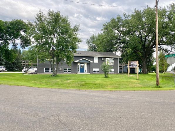 606 Main St, Cresbard, SD 57435