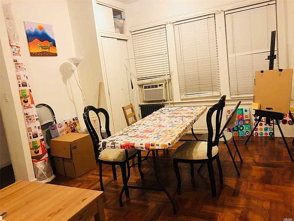 4th image of 6814 Dartmouth St #1