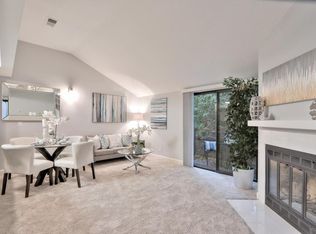 2014 Tradan Dr, San Jose, CA 95132