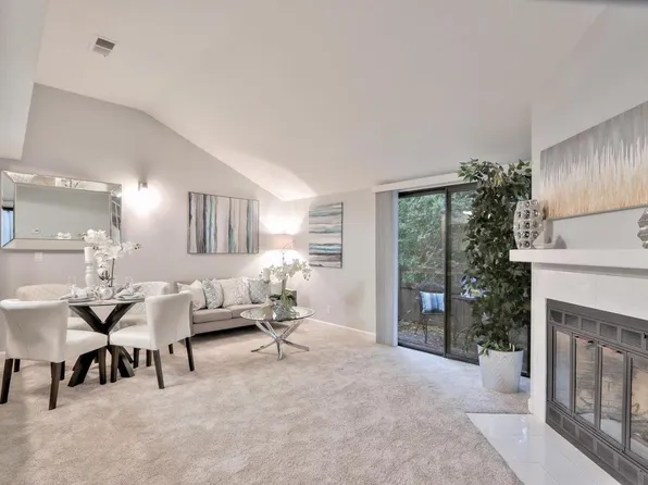 2014 Tradan Dr, San Jose, CA 95132