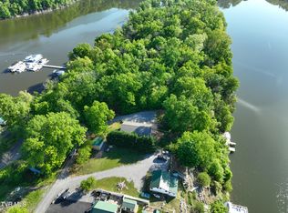 135 Redman Ln, Gray, TN 37615