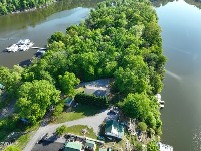 135 Redman Ln, Gray, TN, 37615