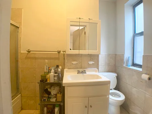 Rented by ERN Flats | media 20