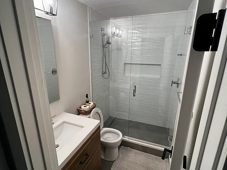 2057 Middle St #9 — Photo 5