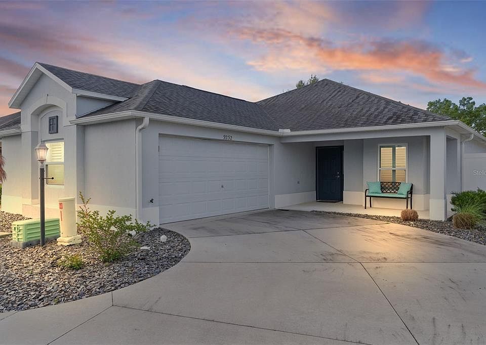 1st image of 9232 SE 168th Cook Pl
