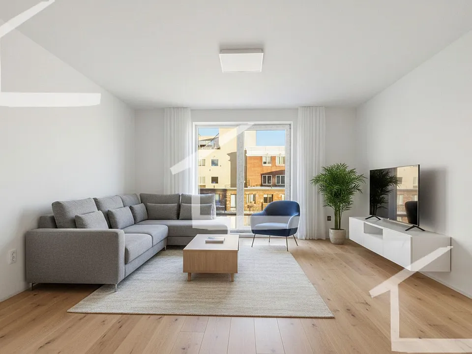 1031 Commonwealth Ave #103
