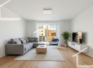 1053 Commonwealth Ave #502, Boston, MA 02215