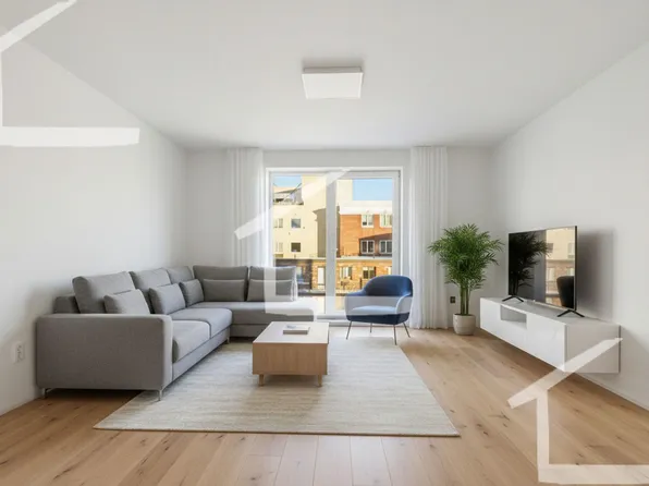 1053 Commonwealth Ave #502, Boston, MA 02215