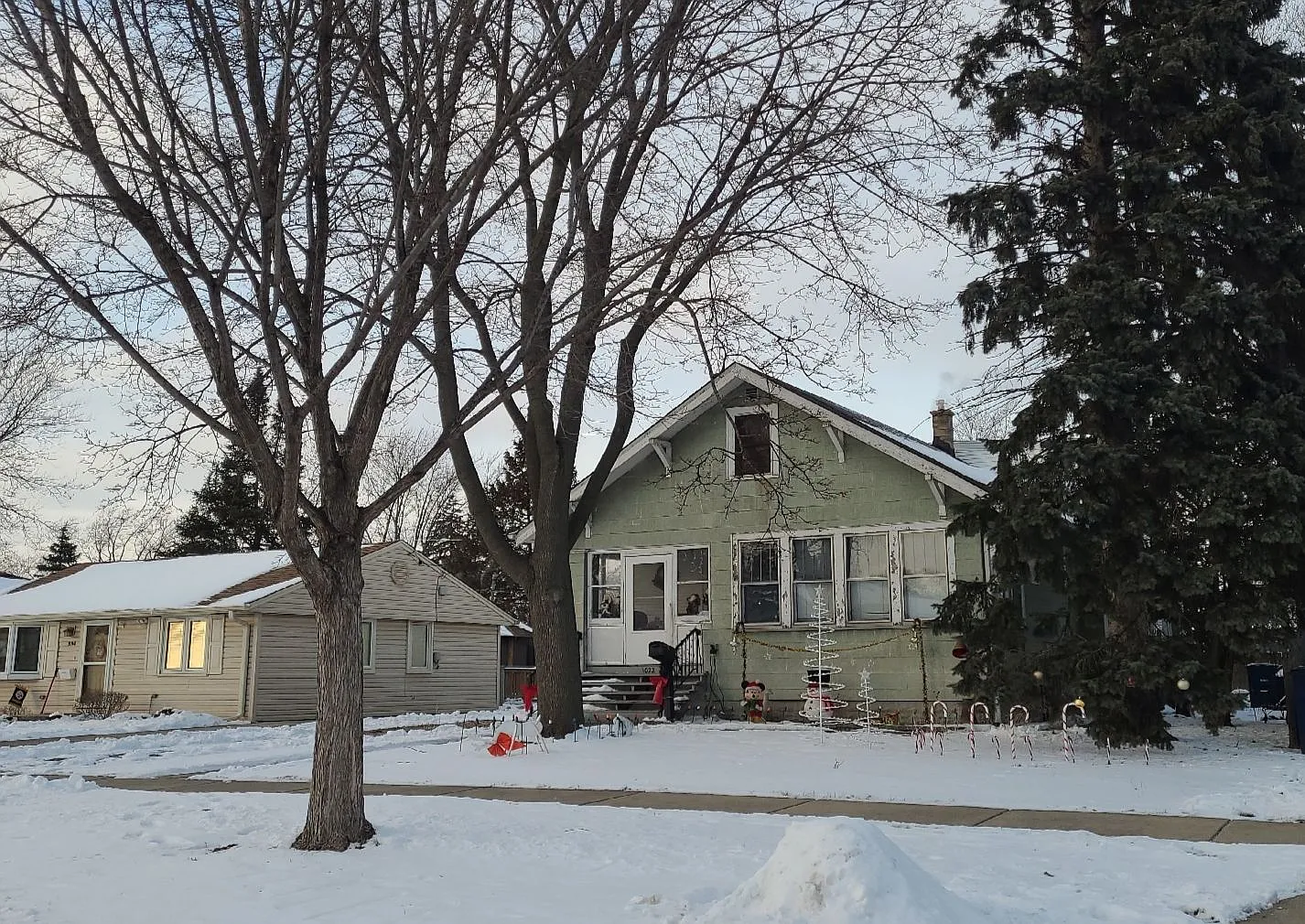 1022 Walter Ave photo 1