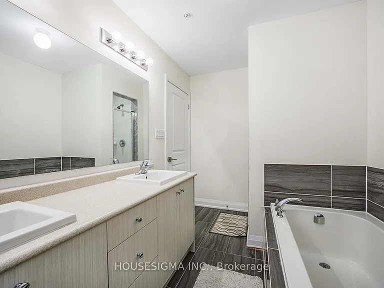 1870 Altona Rd #11 — Photo 24