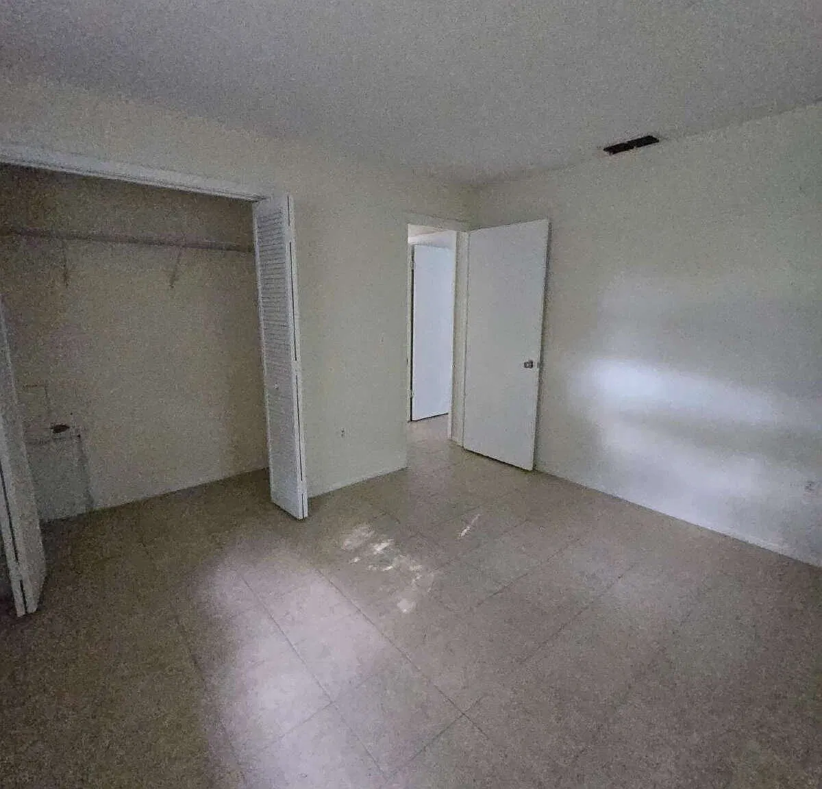 2 bed, 2.0 bath, $1,600 — Photo 3