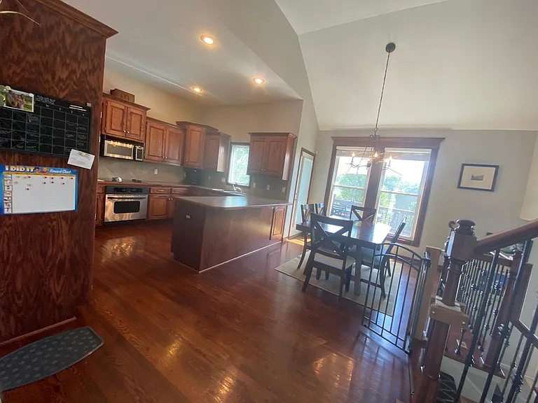 7695 N Everton Ave — Photo 6