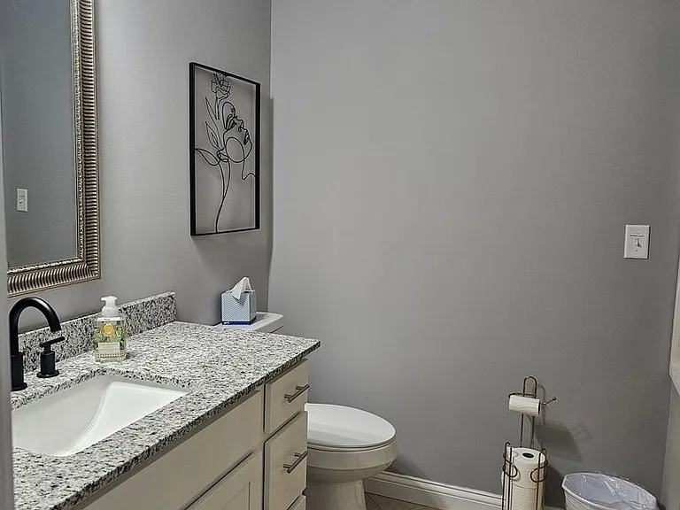 795 Country Club Dr — Photo 18
