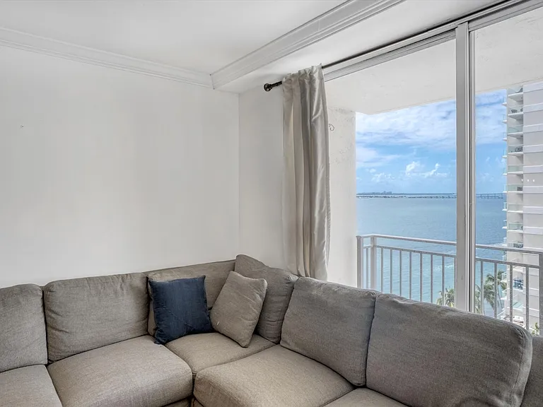 770 Claughton Island Dr #1114 — Photo 20