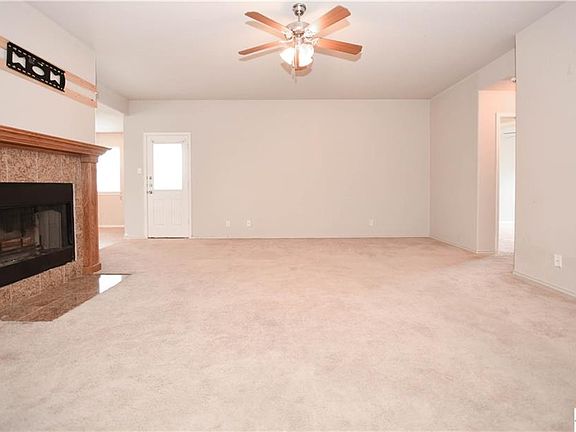 2nd image of 3807 Jake Spoon Dr