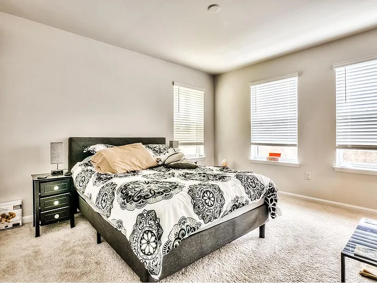 4320 Roland Heights Ave — Photo 26