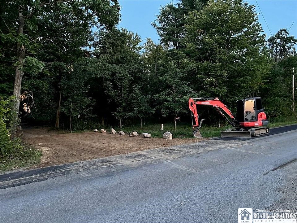 1st image of 2552 Butts Rd #36