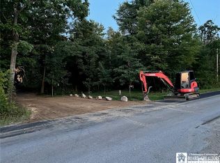 2552 Butts Rd #36, Ashville, NY 14710