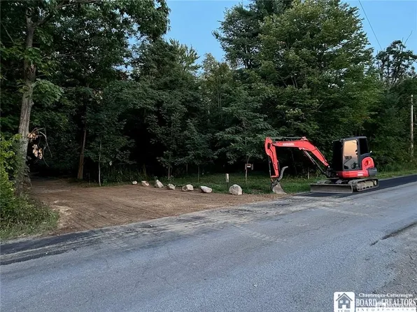 2552 Butts Rd #36, Ashville, NY 14710