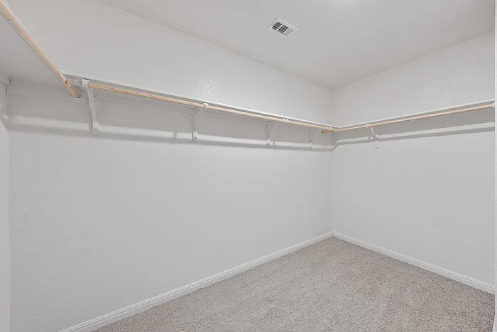 19507 Cloudy Bay Dr — Photo 13