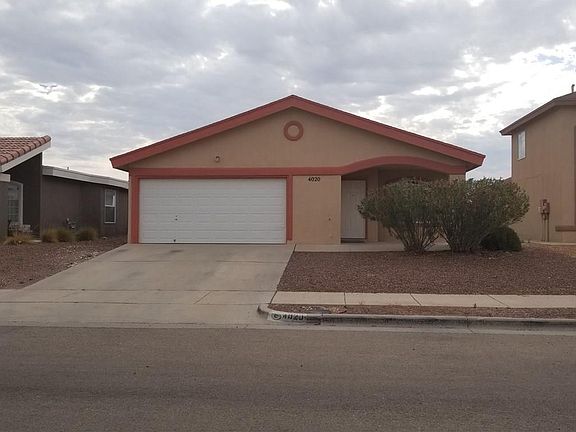3rd image of 4020 Tierra Morena Dr