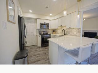 117 Carleton Ln, Mount Laurel, NJ 08054