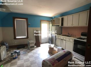 10 Cherry St, Somerville, MA 02144
