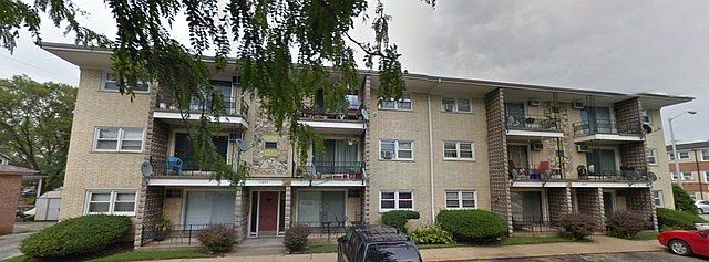 1st image of 11957 Washington Ave
