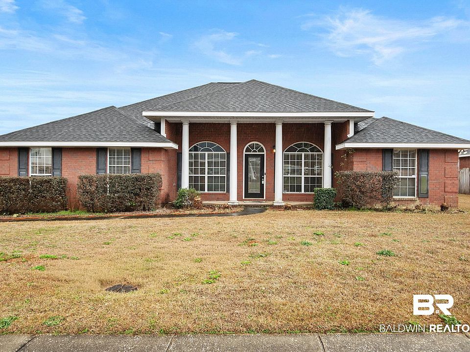 1st image of 9791 Brooklyns Way N