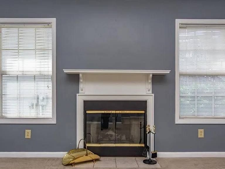 200 Strawberry Fields Rd — Photo 15