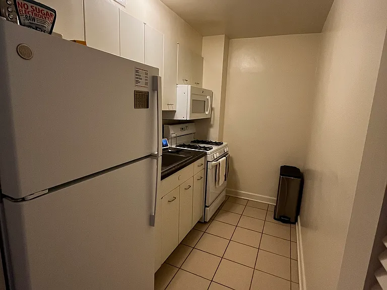 1360 N Lakeshore Dr #1716 — Photo 6