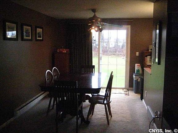 4th image of 8103 McCamidge Dr