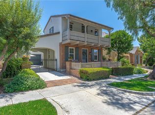 222 Vintage, Irvine, CA 92620