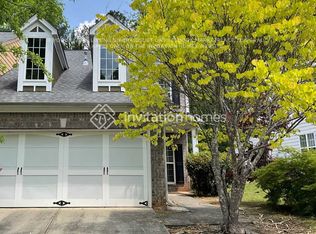 6281 Colonial Vw, Fairburn, GA 30213