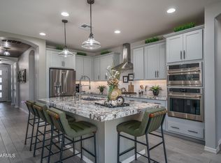 16150 W Alameda Rd, Surprise, AZ 85387