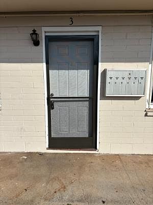 1st image of 707 Olokele Ave APT 3