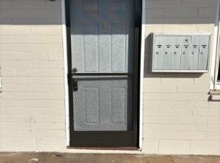 707 Olokele Ave APT 3, Honolulu, HI 96816