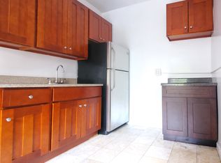 4142 40th St APT C4, Sunnyside, NY 11104