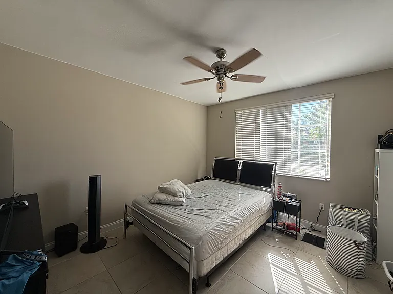2440 E Preserve Way #207 — Photo 17