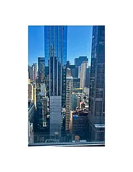 145 East 48th Street, #33A