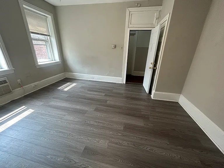 3431 Spring Garden St #L1 — Photo 3