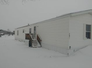 24 Cacti Pl #46, Casper, WY 82604