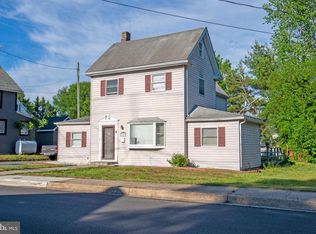 None Available, Milford, DE 19963