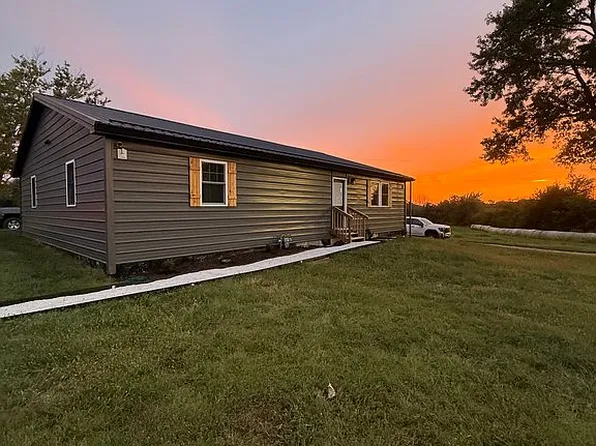 55391 High St, California, MO 65018